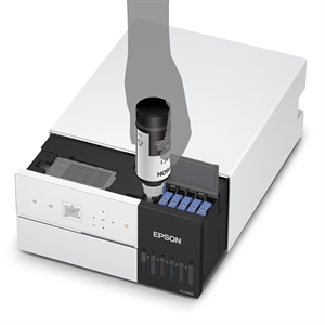 Epson SureLab SL-D500